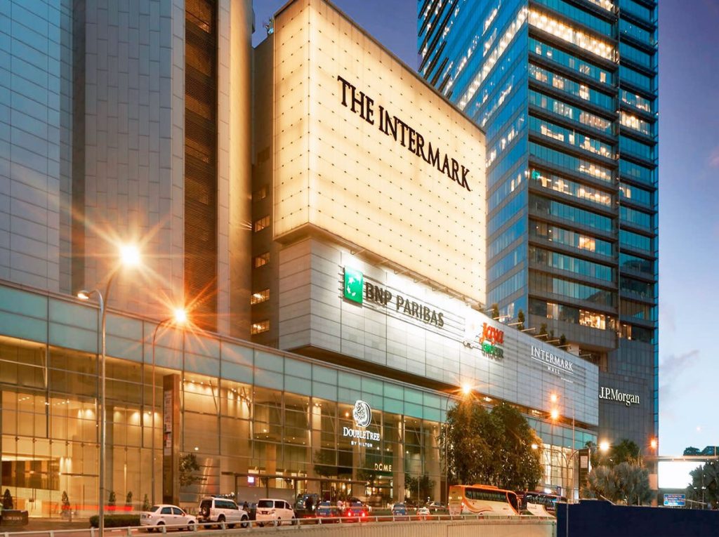 19601204900222-intermark-mall-kl-15964496958824