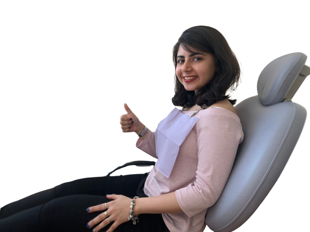 Thurai-Dental-Banner