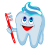 Thurai Dental Surgery